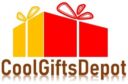 Cool Gifts Depot